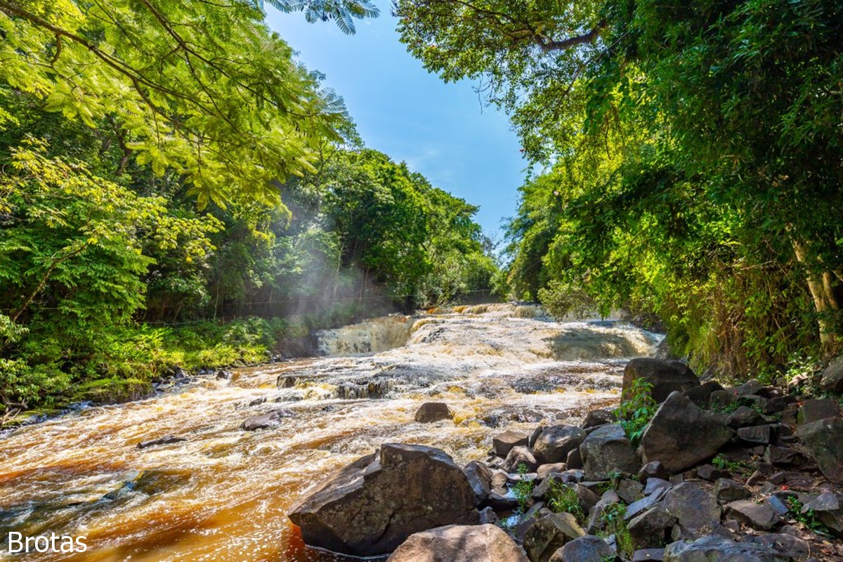15 Cidades no Interior de SP Que Você Precisa Conhecer