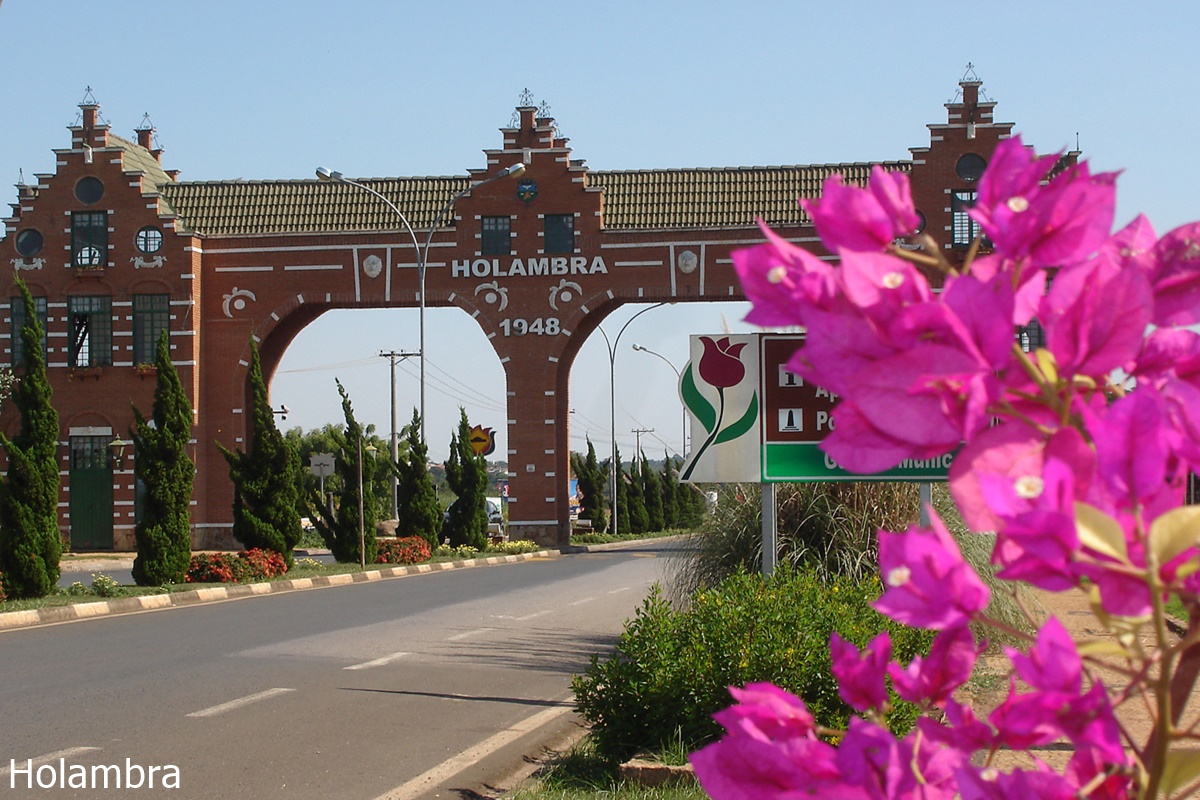 15 Cidades no Interior de SP Que Você Precisa Conhecer