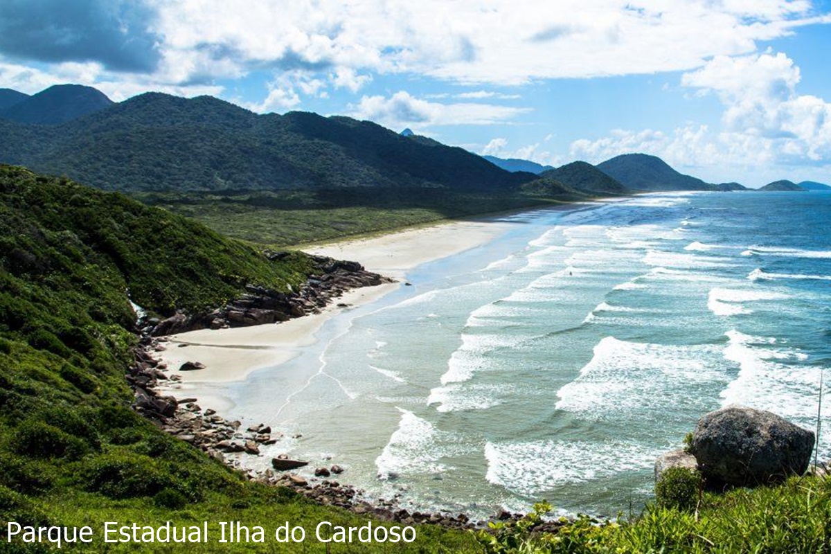 Destinos Pouco Conhecidos em São Paulo: Descobrindo Tesouros Escondidos