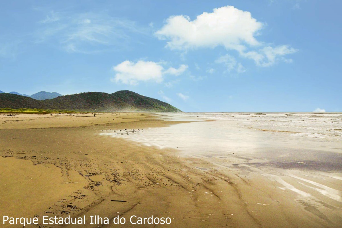 Destinos Pouco Conhecidos em São Paulo: Descobrindo Tesouros Escondidos