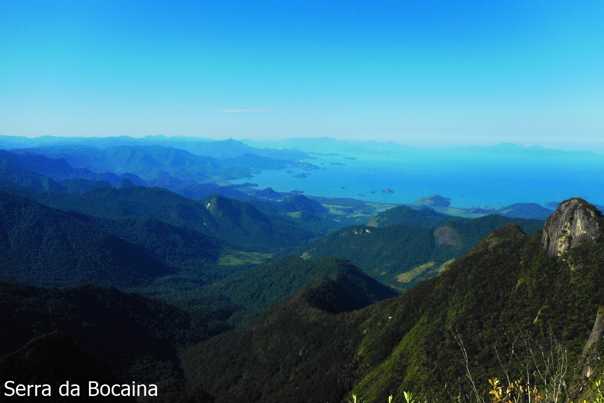 Destinos Pouco Conhecidos em São Paulo: Descobrindo Tesouros Escondidos