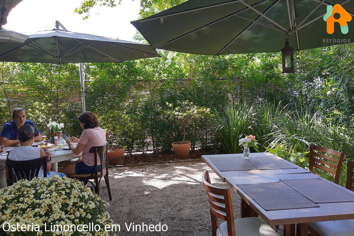 25+ Restaurantes Para Conhecer no Estado de São Paulo