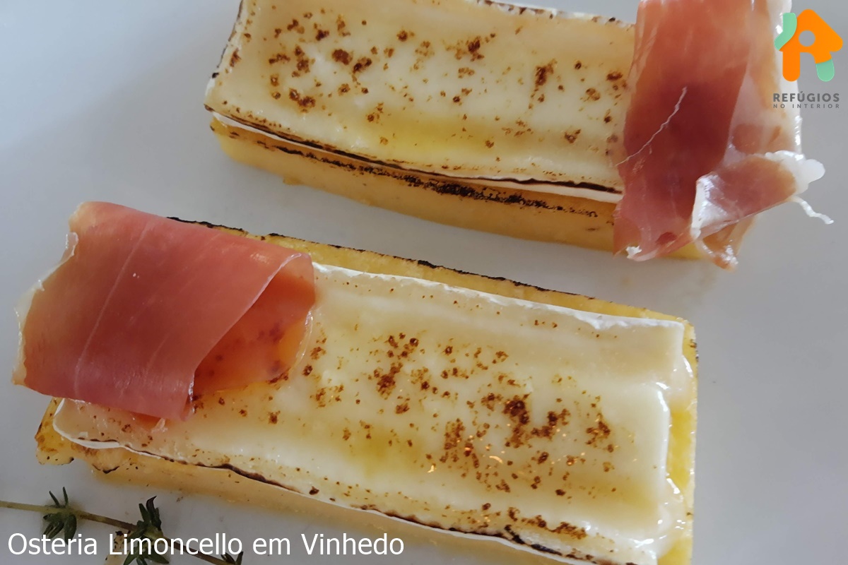 25+ Restaurantes Para Conhecer no Estado de São Paulo