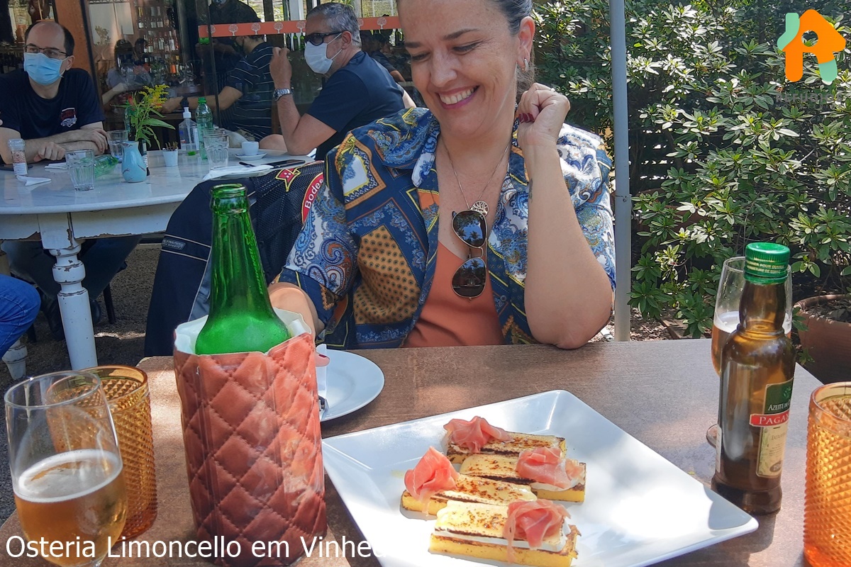 25+ Restaurantes Para Conhecer no Estado de São Paulo