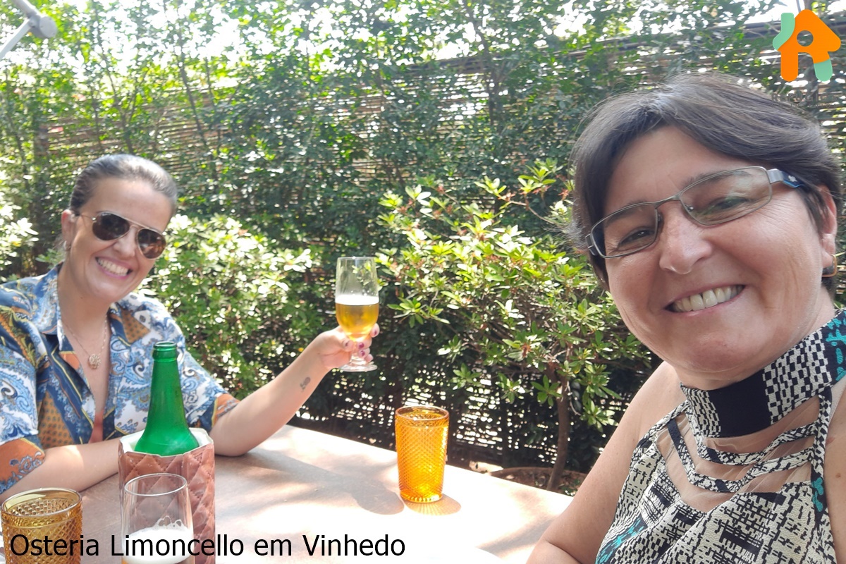 25+ Restaurantes Para Conhecer no Estado de São Paulo