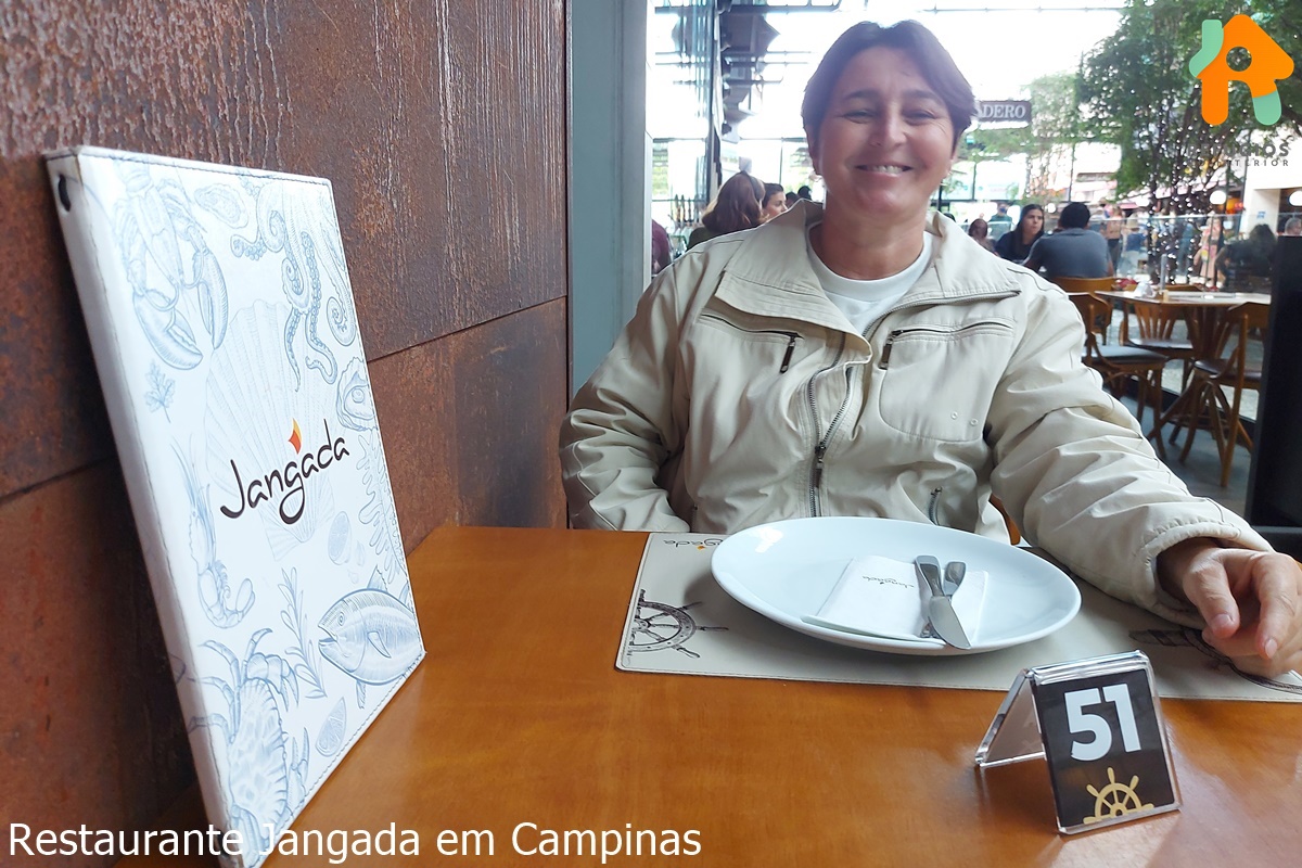 25+ Restaurantes Para Conhecer no Estado de São Paulo