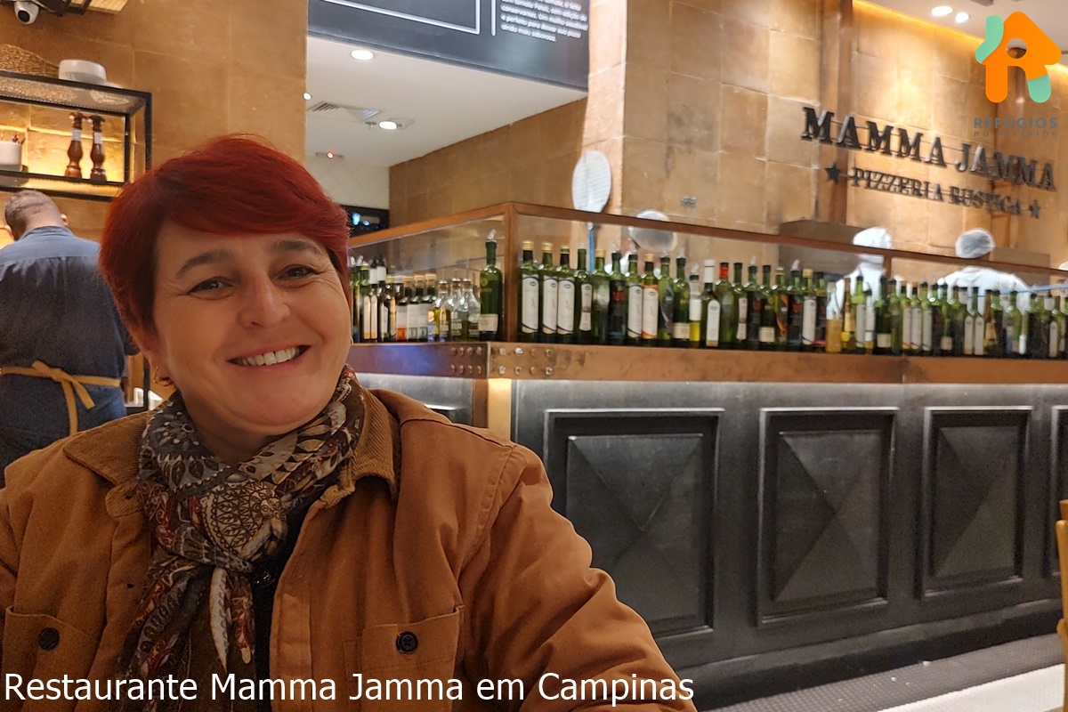 25+ Restaurantes Para Conhecer no Estado de São Paulo