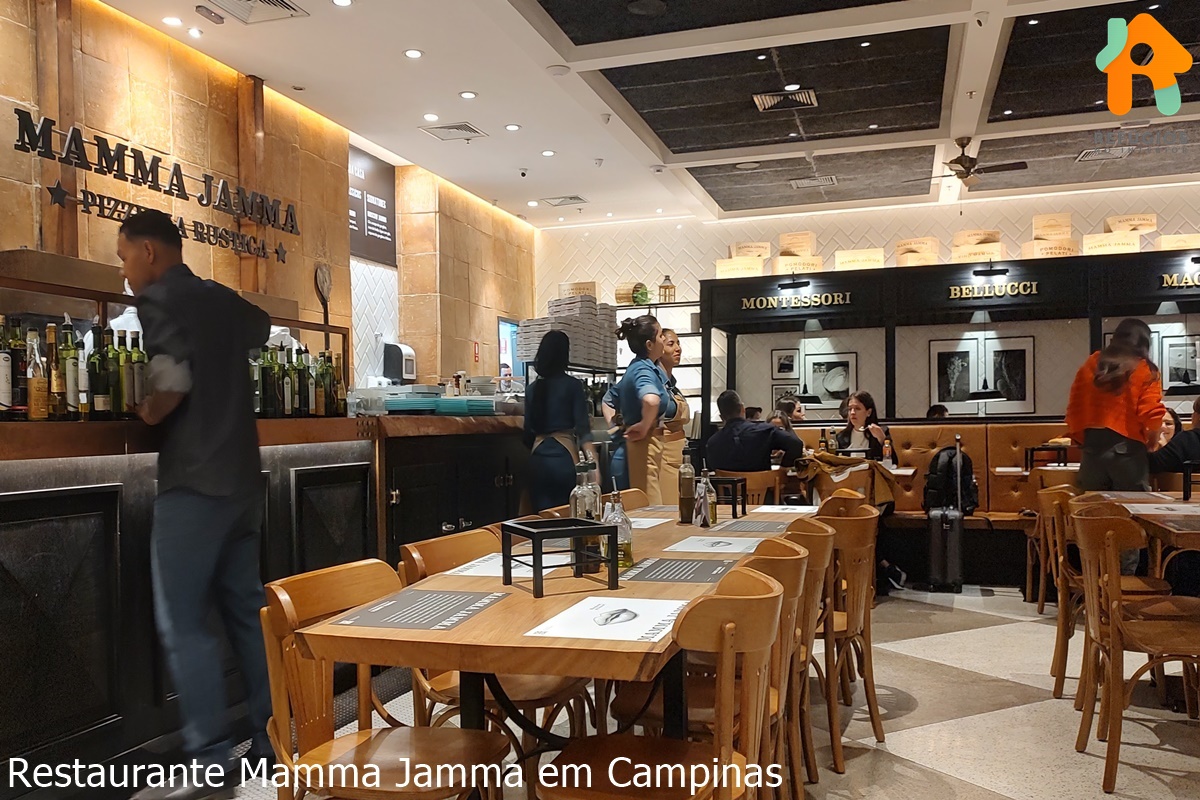 25+ Restaurantes Para Conhecer no Estado de São Paulo