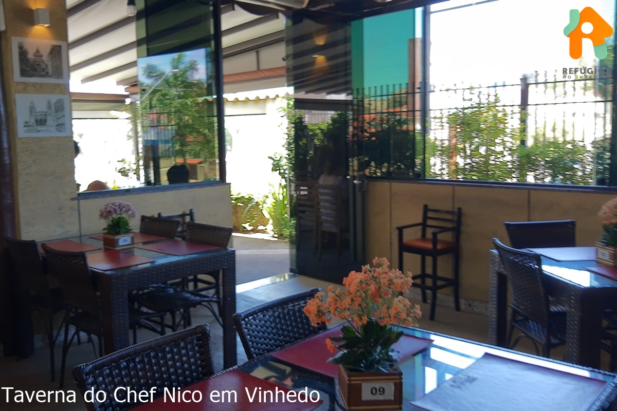 25+ Restaurantes Para Conhecer no Estado de São Paulo