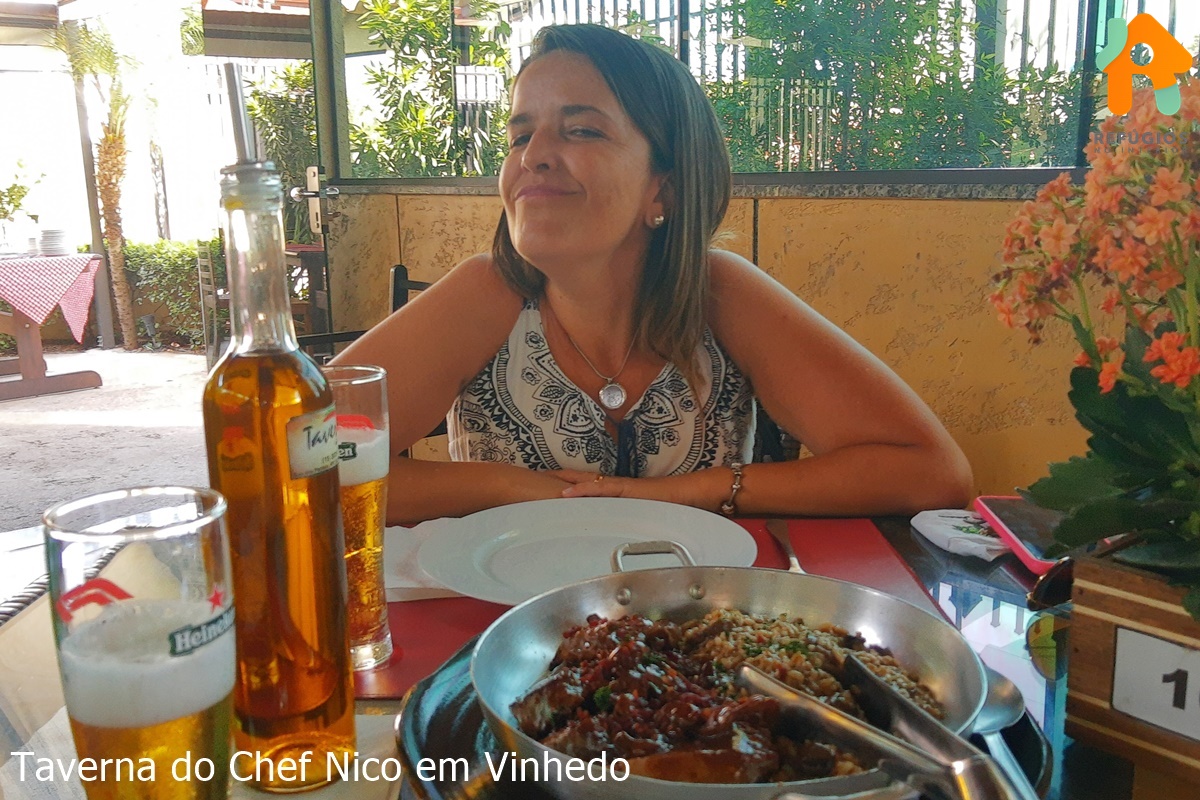 25+ Restaurantes Para Conhecer no Estado de São Paulo