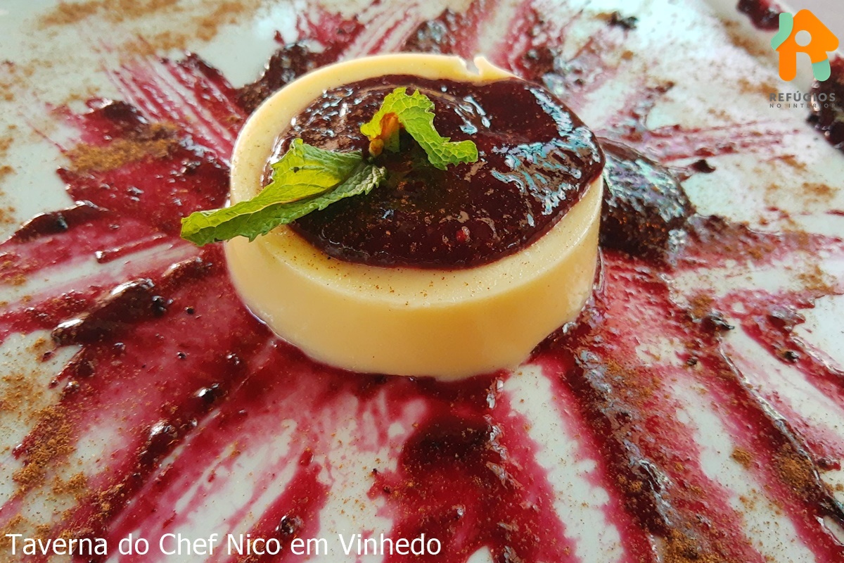 25+ Restaurantes Para Conhecer no Estado de São Paulo