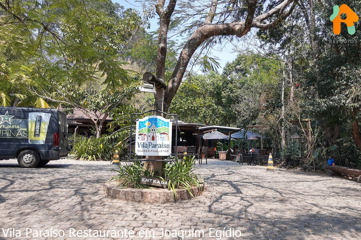 25+ Restaurantes Para Conhecer no Estado de São Paulo