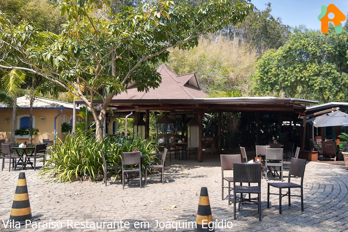 25+ Restaurantes Para Conhecer no Estado de São Paulo