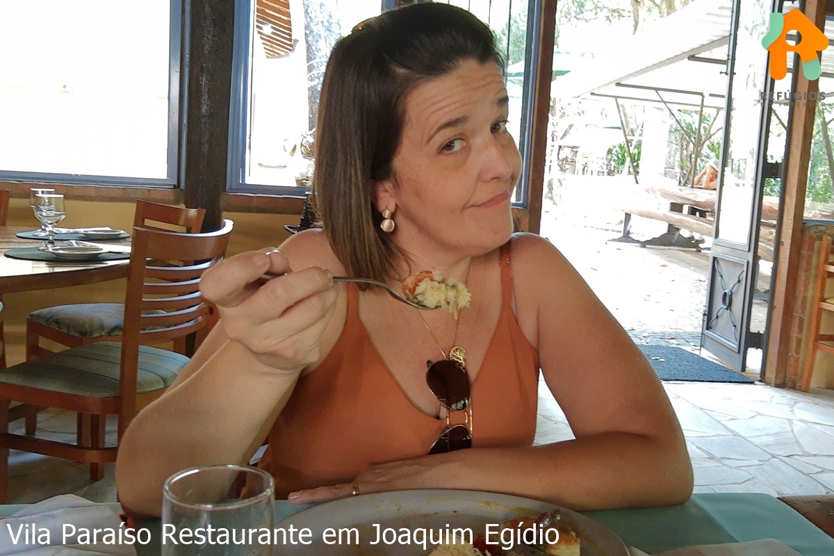 25+ Restaurantes Para Conhecer no Estado de São Paulo