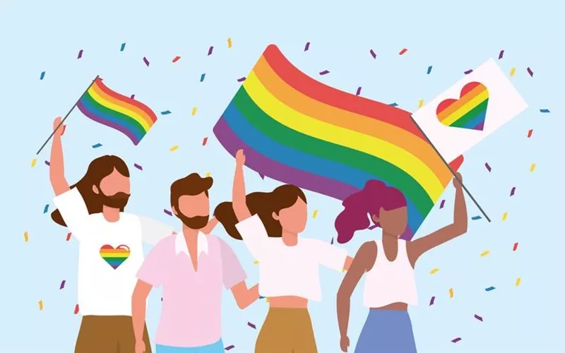 Lugares LGBT para conhecer em Campinas!