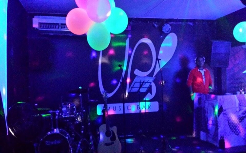 Lugares LGBT para conhecer em Campinas!