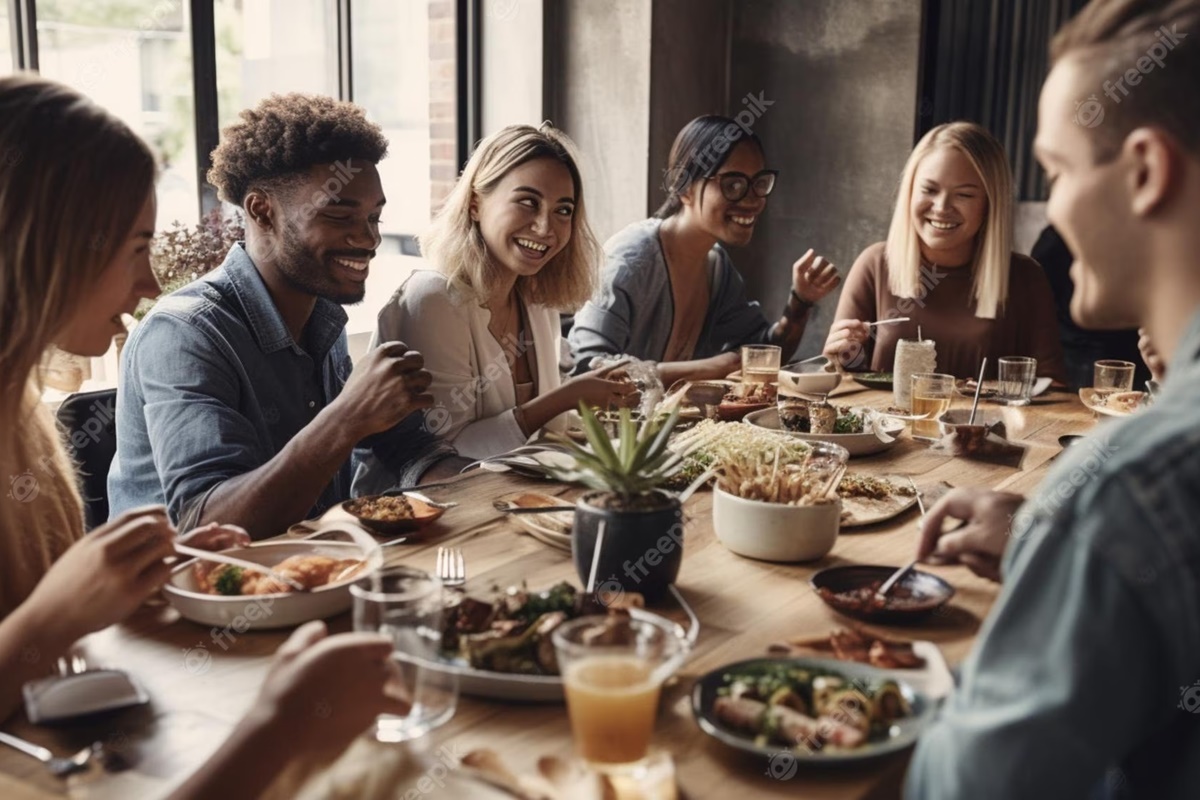 Os 30 Melhores Restaurantes em São Paulo para um Tour Gastronômico Completo