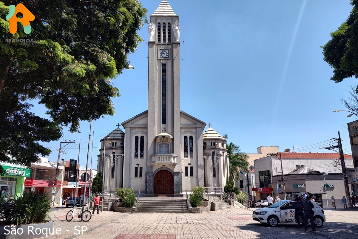 6 Cidades Turísticas do Interior de São Paulo que o Refúgios Recomenda