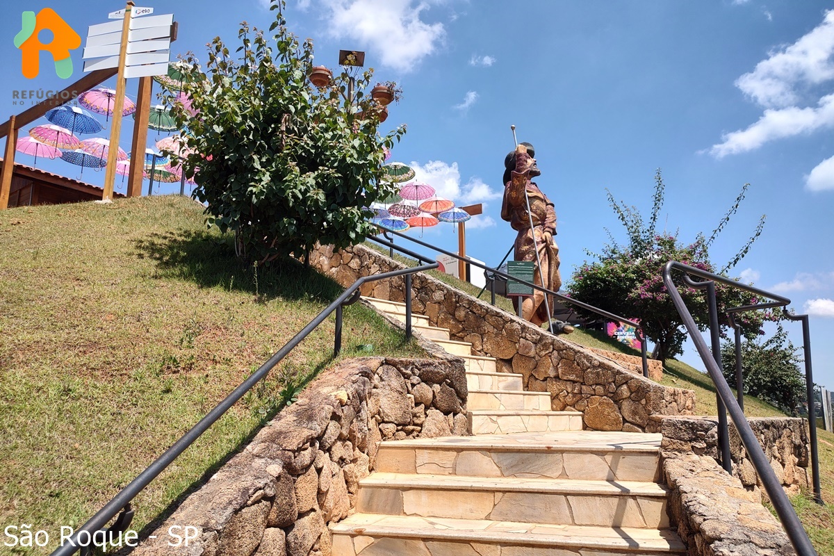 6 Cidades Turísticas do Interior de São Paulo que o Refúgios Recomenda