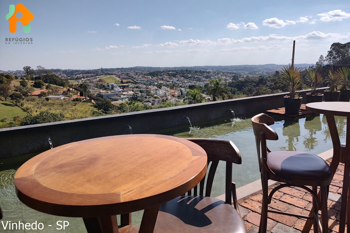 6 Cidades Turísticas do Interior de São Paulo que o Refúgios Recomenda