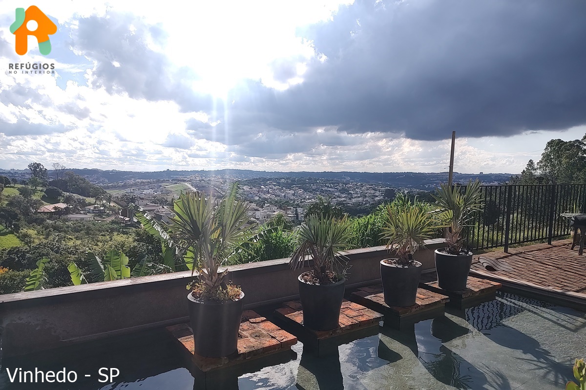 6 Cidades Turísticas do Interior de São Paulo que o Refúgios Recomenda