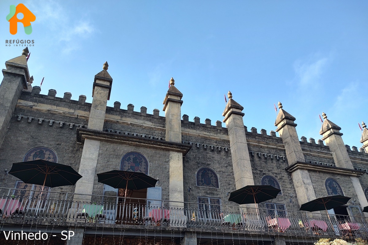 6 Cidades Turísticas do Interior de São Paulo que o Refúgios Recomenda