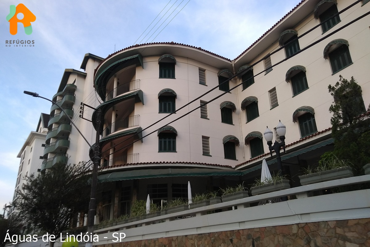 6 Cidades Turísticas do Interior de São Paulo que o Refúgios Recomenda