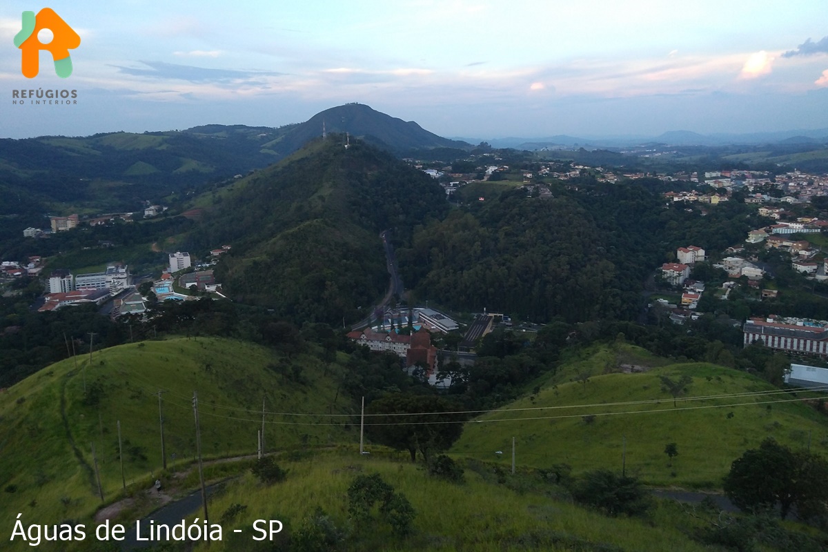 6 Cidades Turísticas do Interior de São Paulo que o Refúgios Recomenda