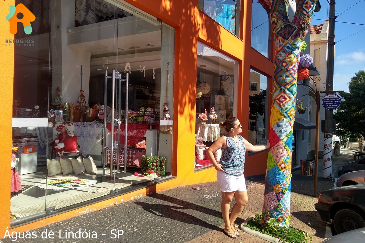 6 Cidades Turísticas do Interior de São Paulo que o Refúgios Recomenda