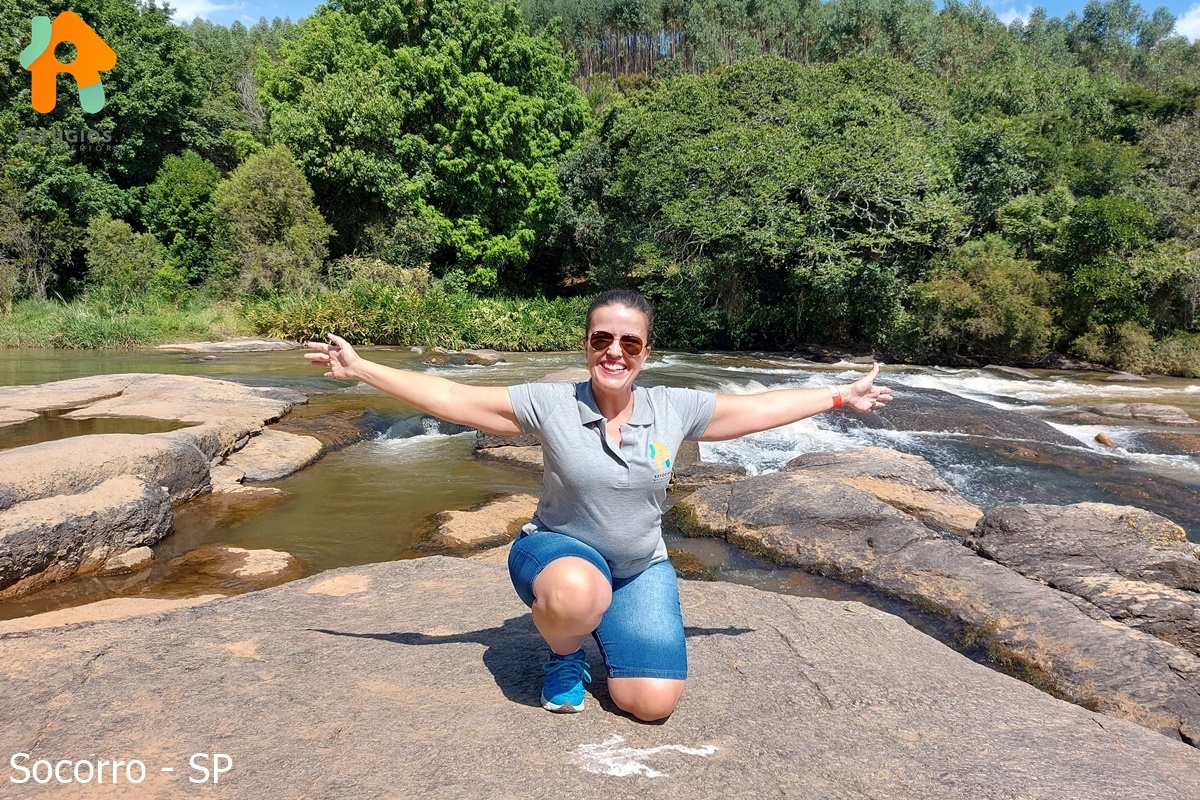 6 Cidades Turísticas do Interior de São Paulo que o Refúgios Recomenda