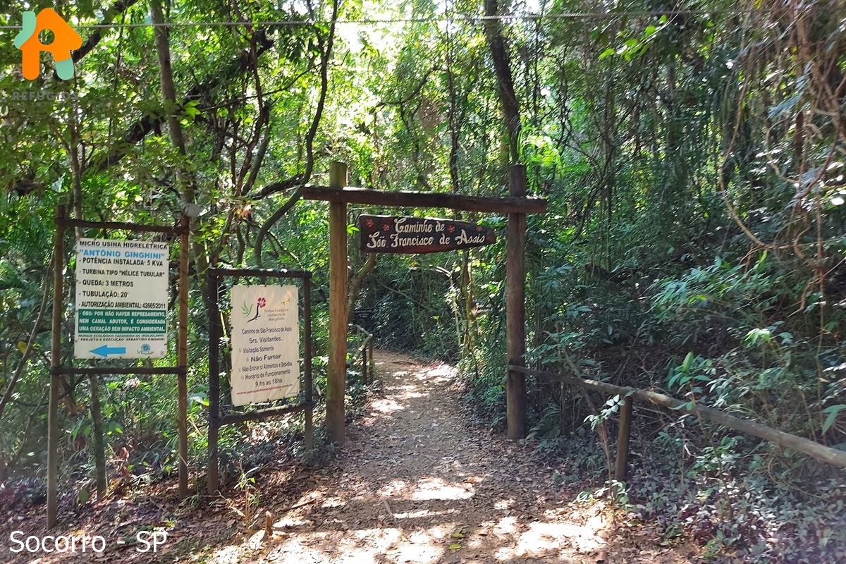 6 Cidades Turísticas do Interior de São Paulo que o Refúgios Recomenda