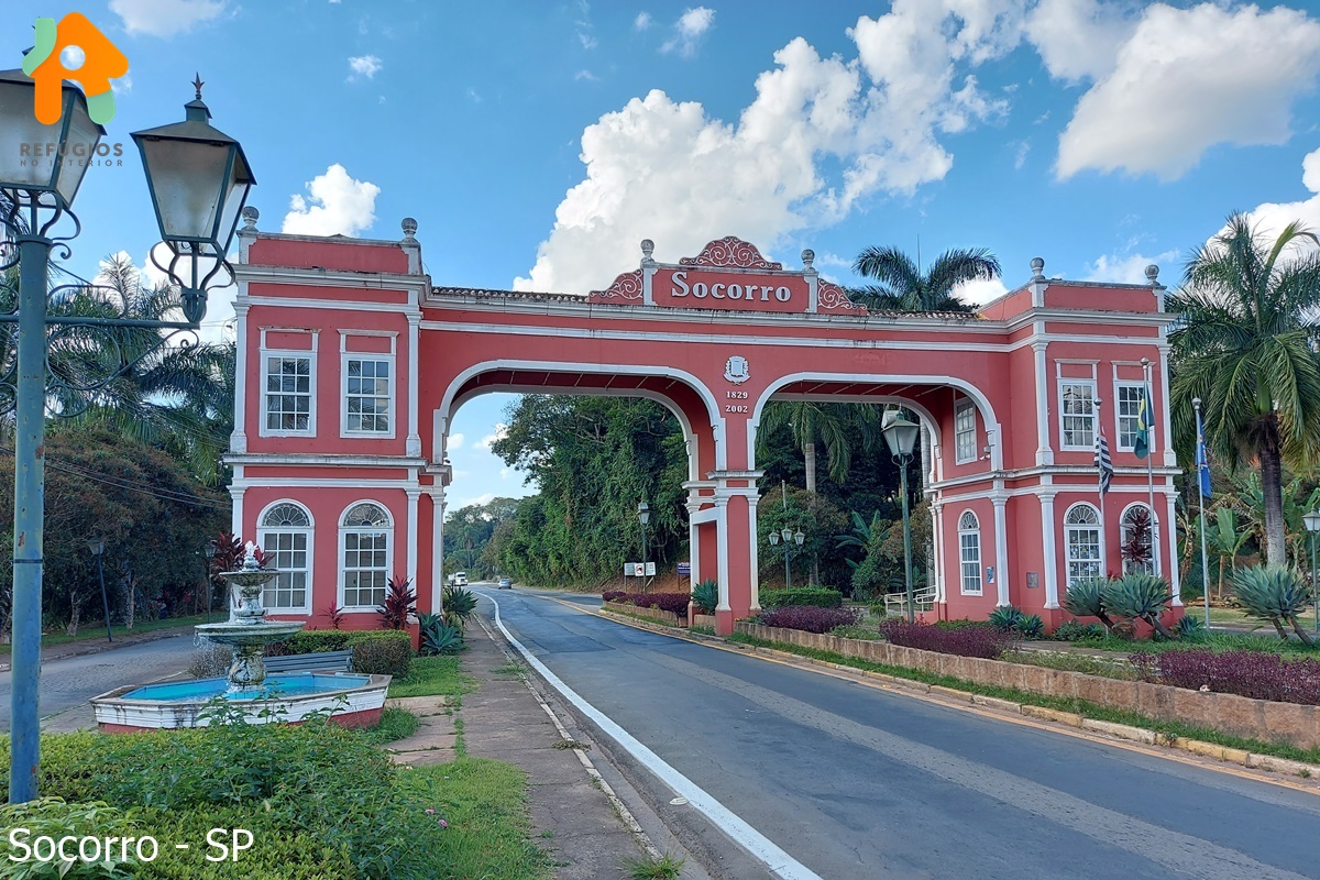 6 Cidades Turísticas do Interior de São Paulo que o Refúgios Recomenda