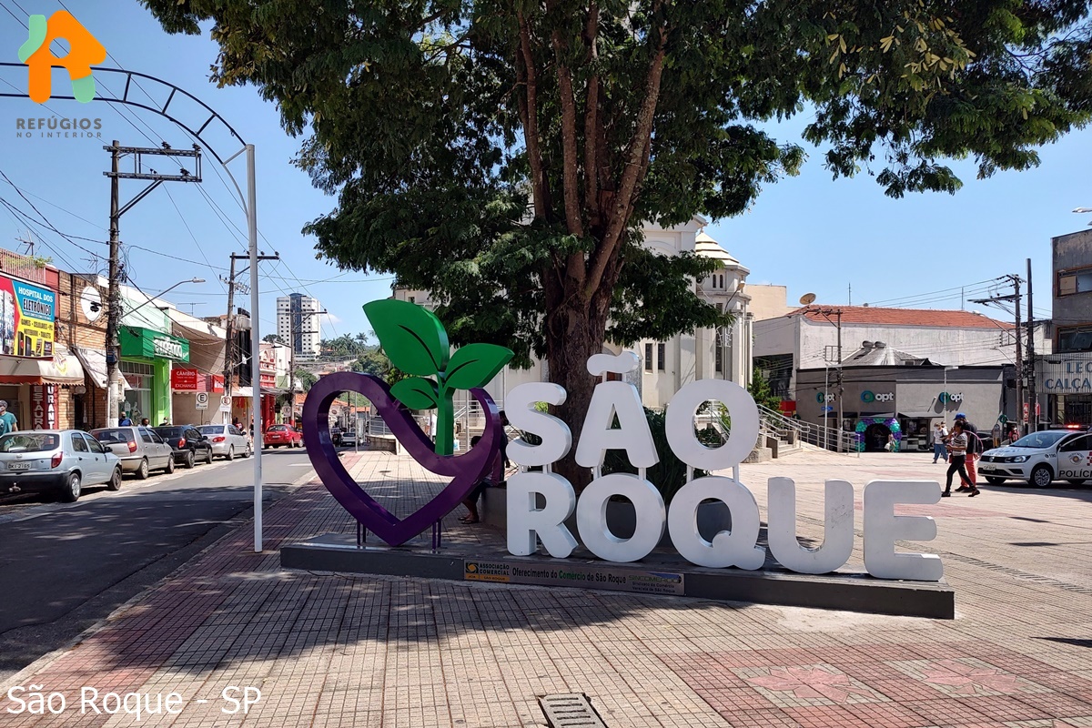 6 Cidades Turísticas do Interior de São Paulo que o Refúgios Recomenda