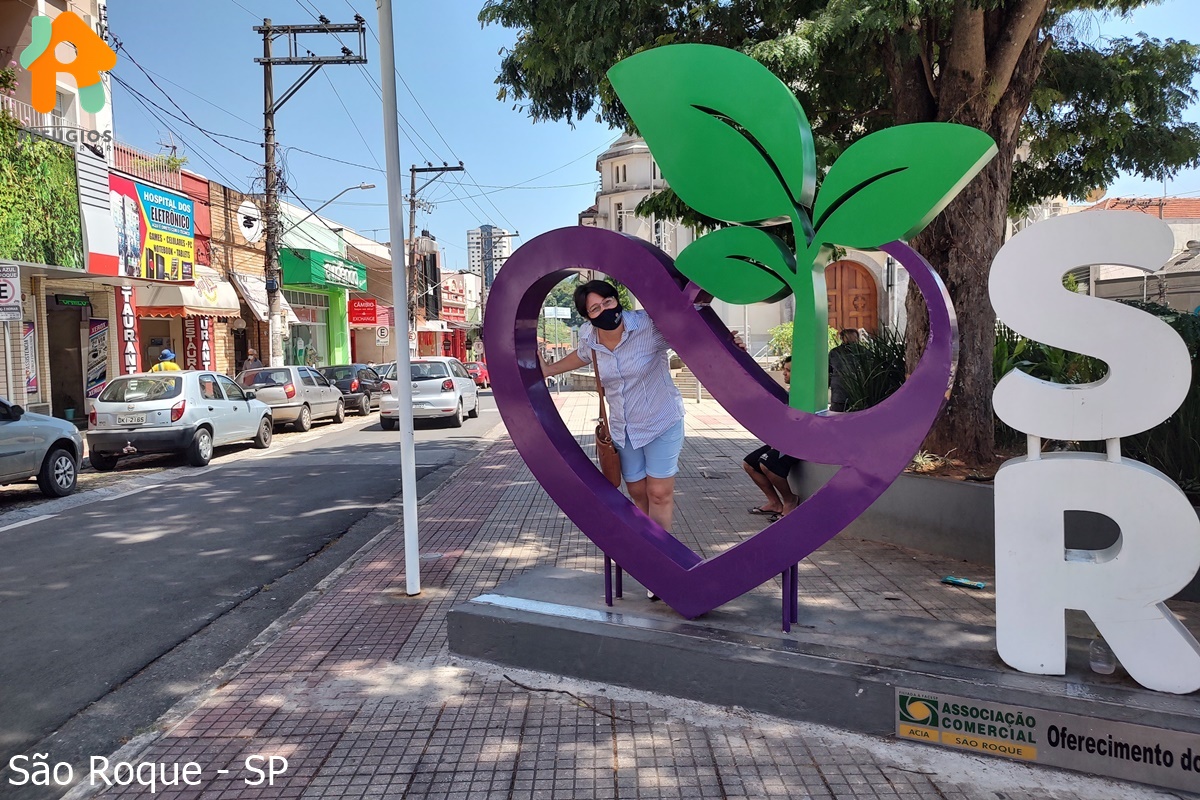 6 Cidades Turísticas do Interior de São Paulo que o Refúgios Recomenda