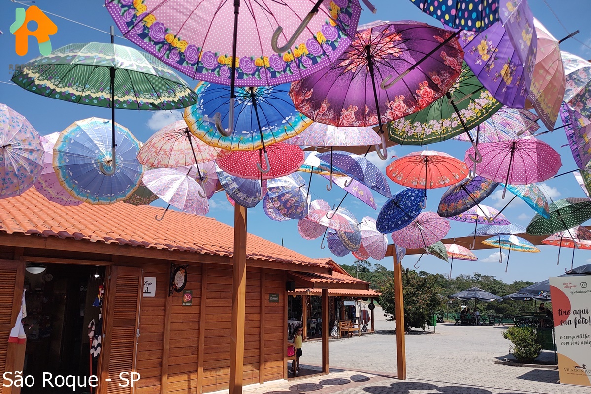 6 Cidades Turísticas do Interior de São Paulo que o Refúgios Recomenda