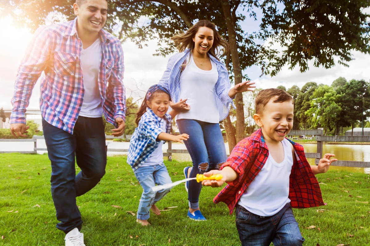 DIA DAS CRIANÇAS 2023: Melhores Passeios e Viagens para Curtir no Estado de SP