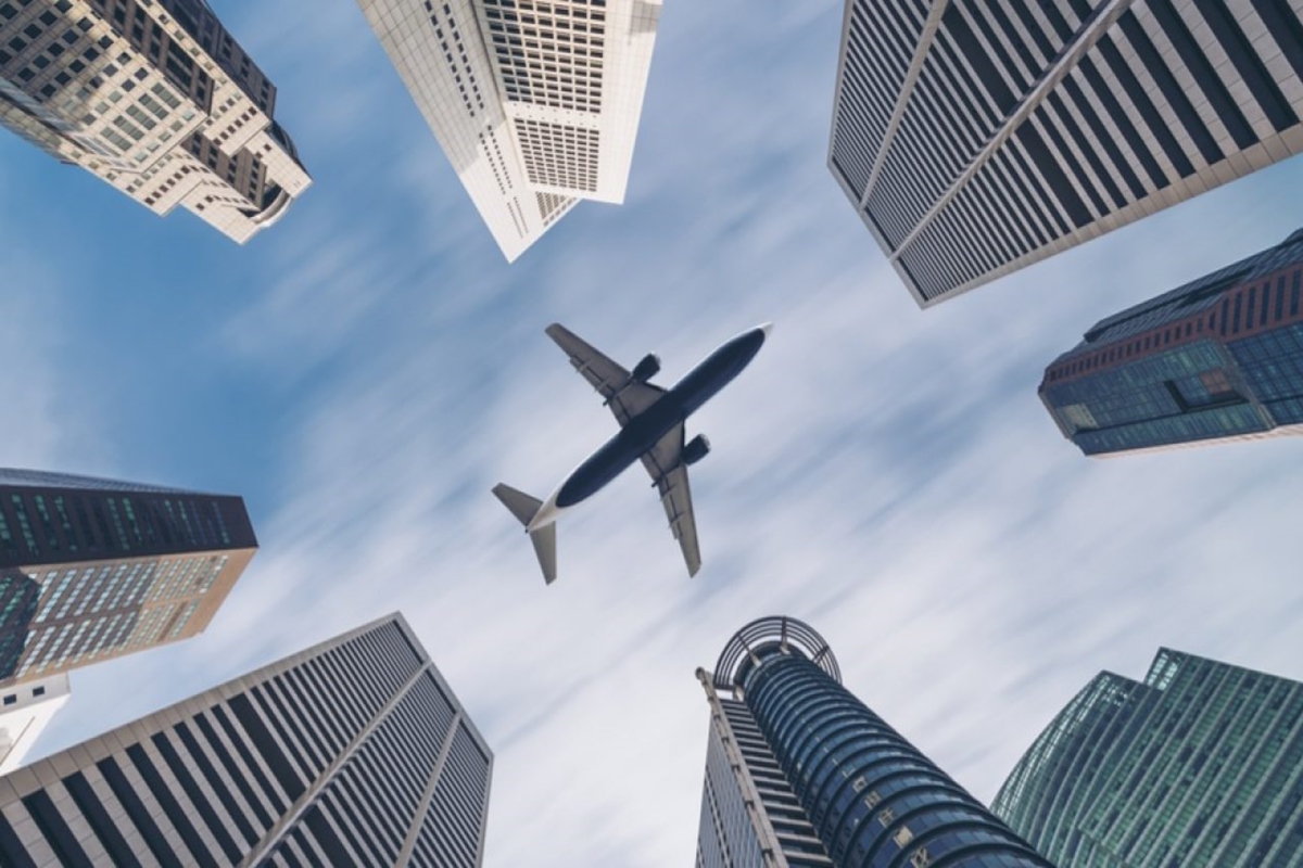 O que é Turismo Corporativo: Vantagens e Perspectivas no Brasil e no Mundo