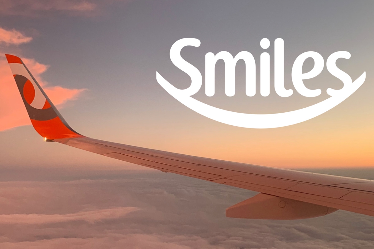 Aprenda a Usar o Programa Smiles: O que é, Como Funciona e Benefícios