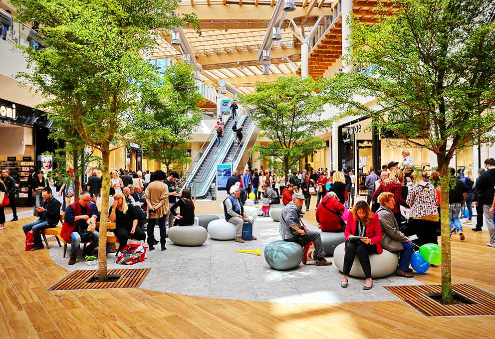 Conheça o famoso Parque D. Pedro Shopping em Campinas! Turismo Onde Conhecer SP e Interior Conheça o famoso Parque D. Pedro Shopping em Campinas! Turismo Onde Conhecer SP e Interior