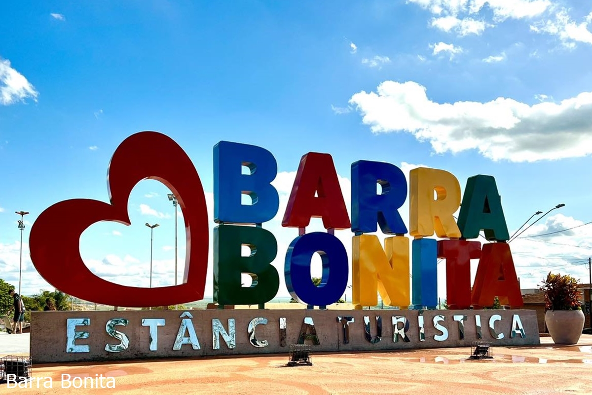 Descubra 8 Destinos para Celebrar o Natal no estado de São Paulo