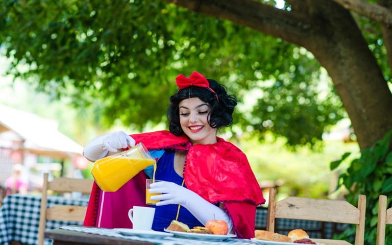 Conheça os melhores parques de Campinas!