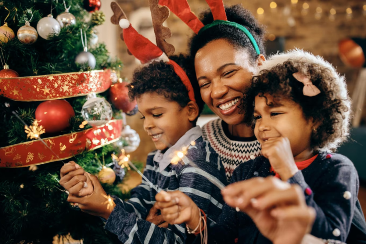 Cubatão divulga programação do ‘Natal Luz e Esperança 2023’