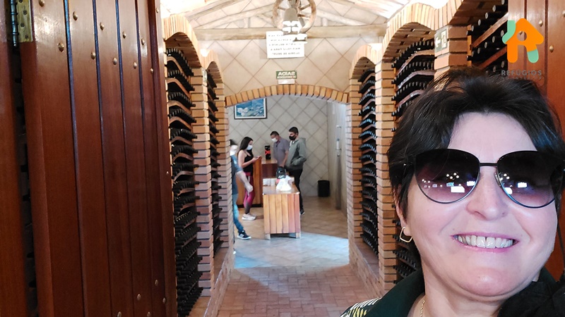 Descubra o sabor do Enoturismo no interior de São Paulo!