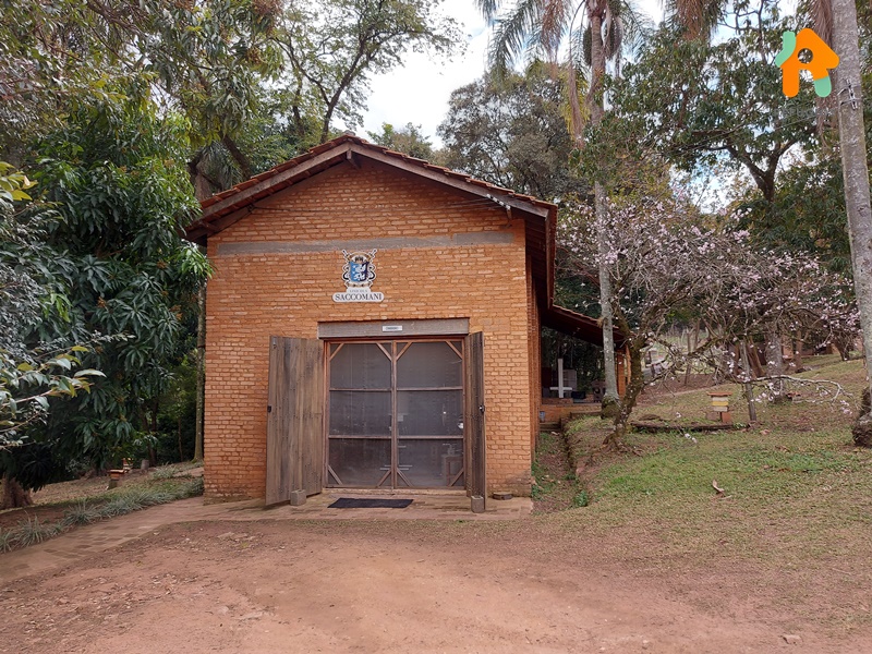 Descubra o sabor do Enoturismo no interior de São Paulo!