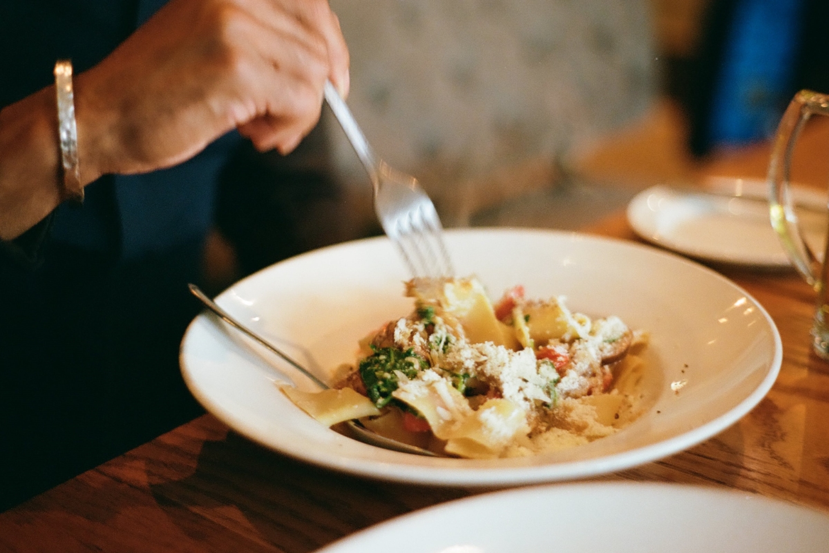 16 Restaurantes para comer um excelente à Milanesa em São Paulo