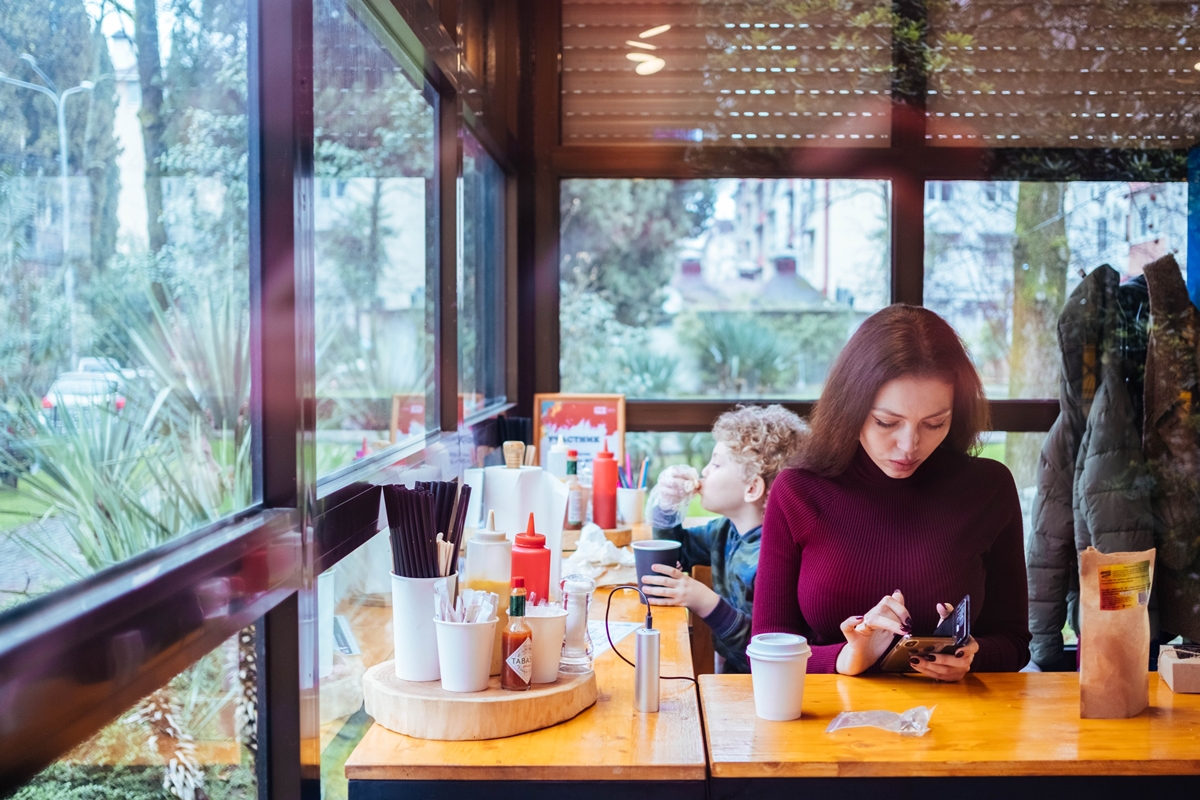 Onde Comer em Itu: Descubra os Melhores Lugares da Cidade