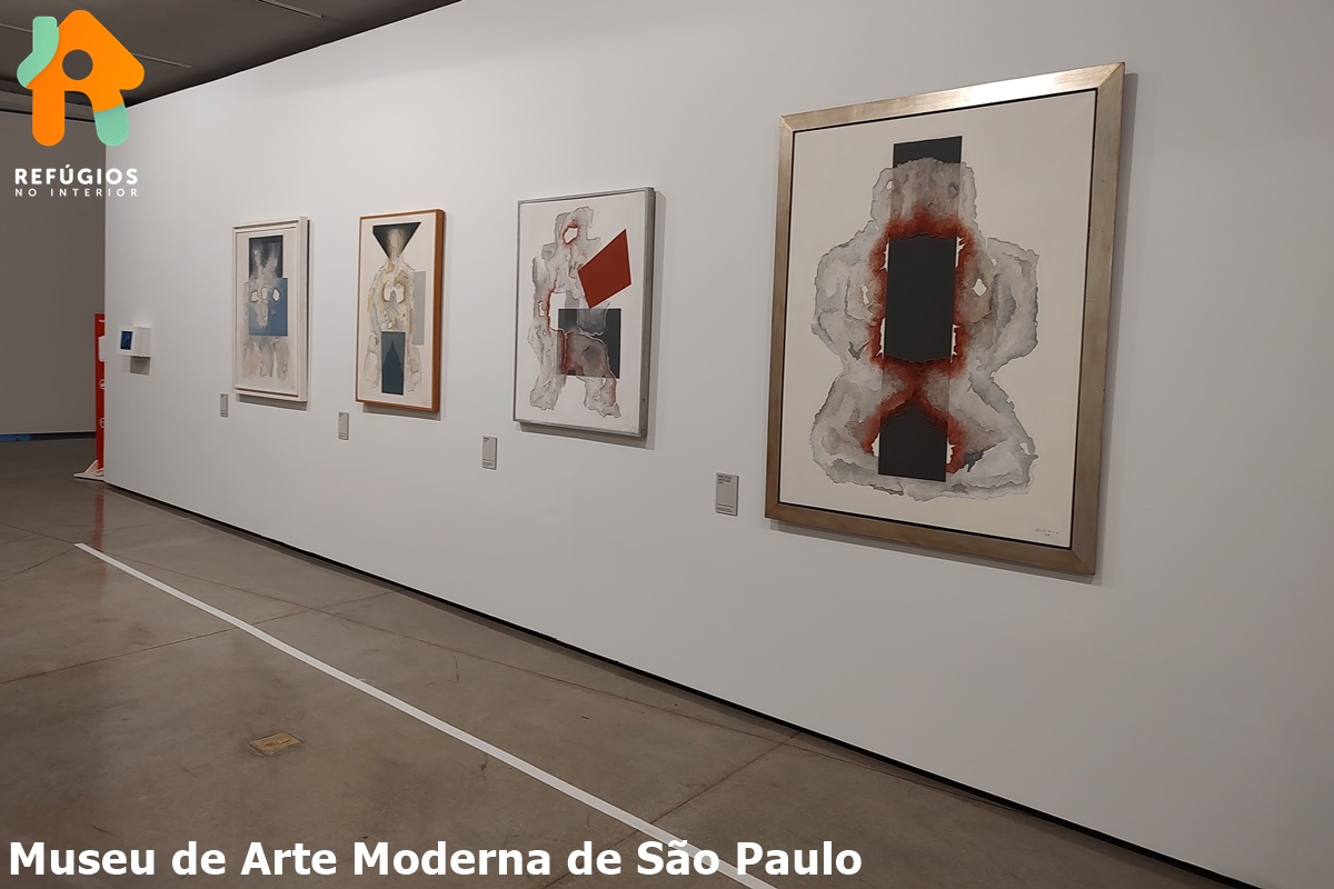 Os Melhores Museus no Interior de SP - Turismo Cultural e Histórico