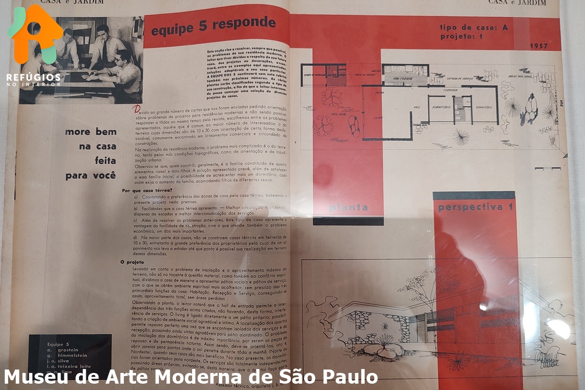 Os Melhores Museus no Interior de SP - Turismo Cultural e Histórico