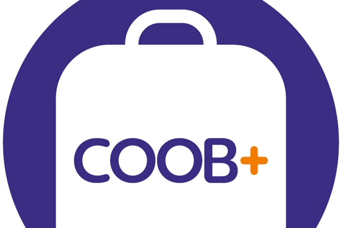 Descubra o Mundo com Coob+: A Revolução das Assinaturas de Hotéis Personalizadas