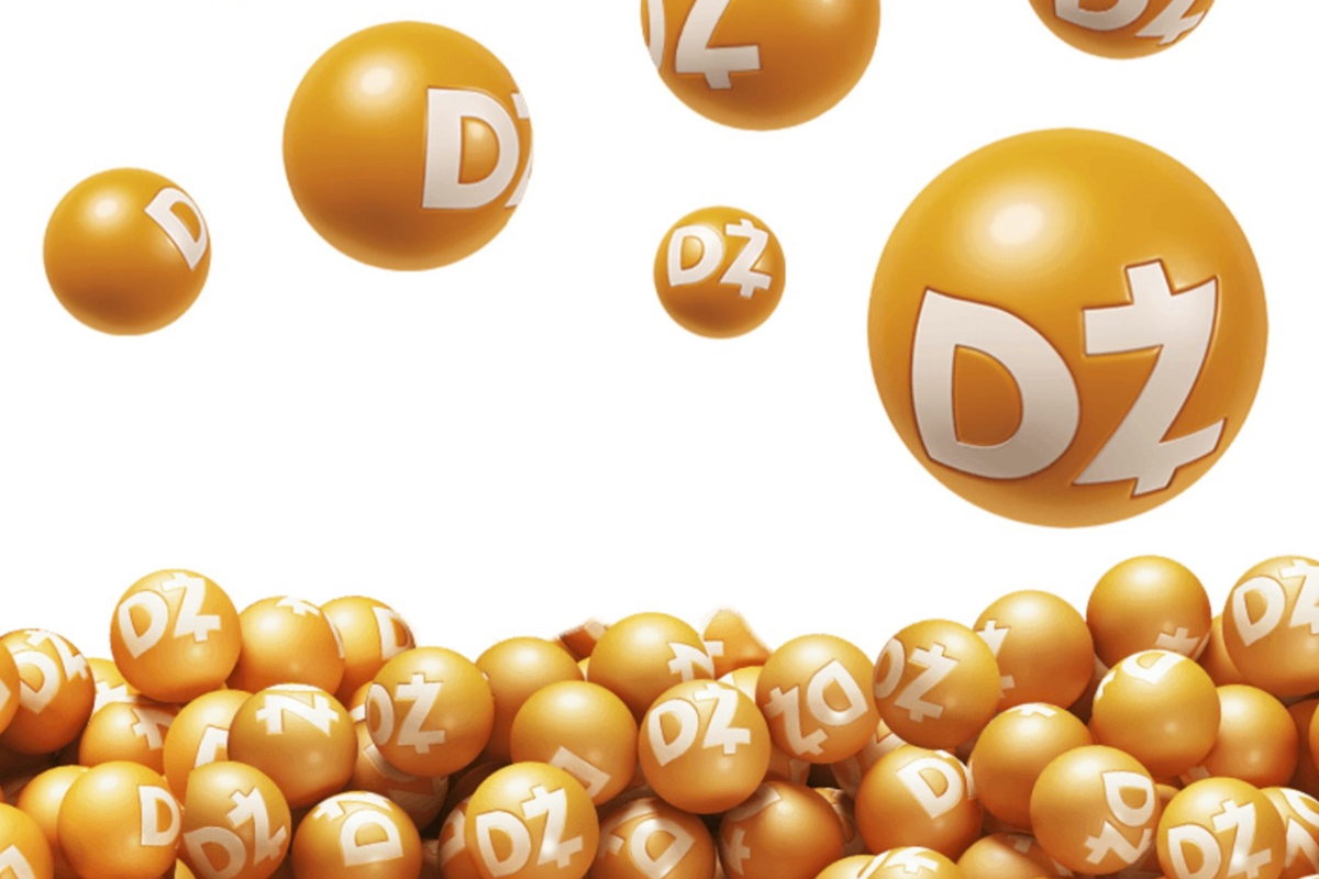 Desvendando o Viaja Dotz: Como Funciona, Vantagens e Benefícios